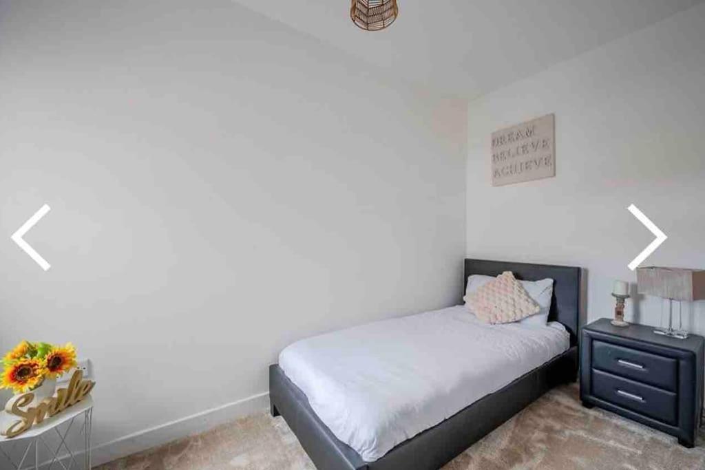Renovated Home In Belfast Exterior foto